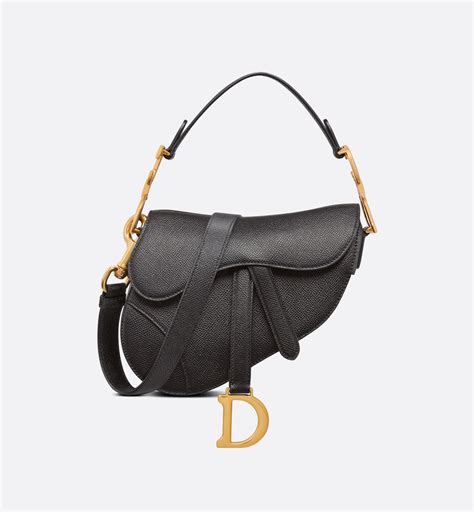 dior saddle bag wish|dior horse saddle bag.